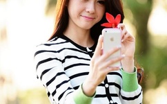 老公把舌头放进我B里搅